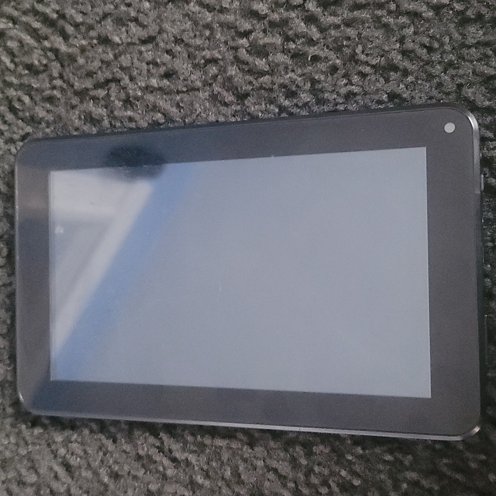 Azpen Tablet - Picture 2 of 2